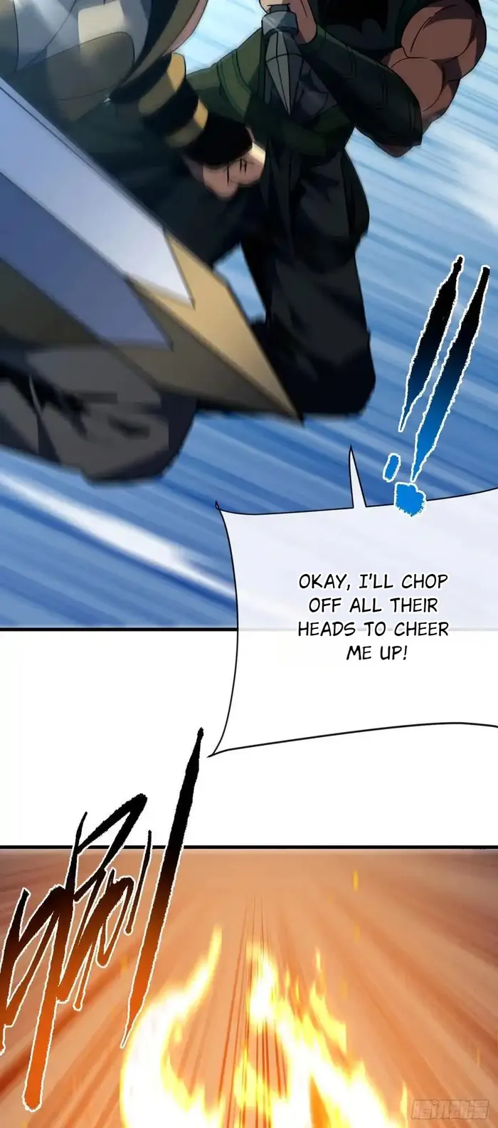 Read Lord of Destiny Wheel Manga Online