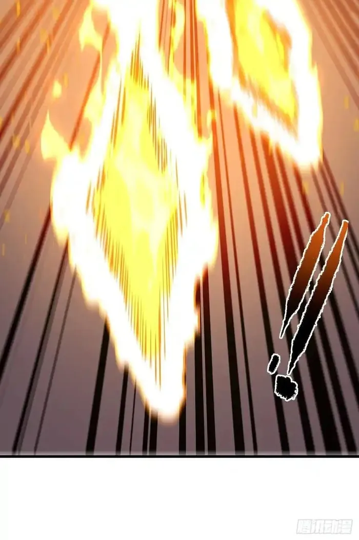 Read Lord of Destiny Wheel Manga Online