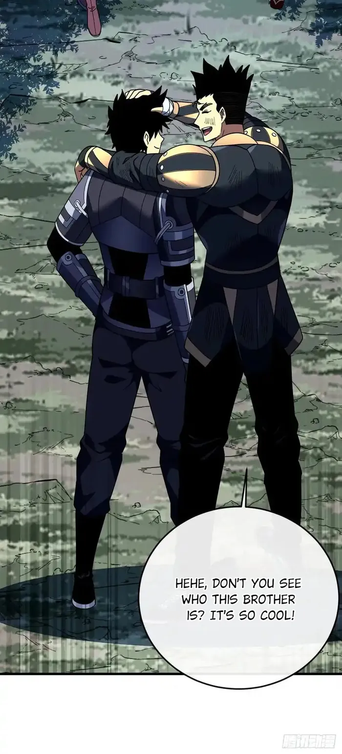 Read Lord of Destiny Wheel Manga Online