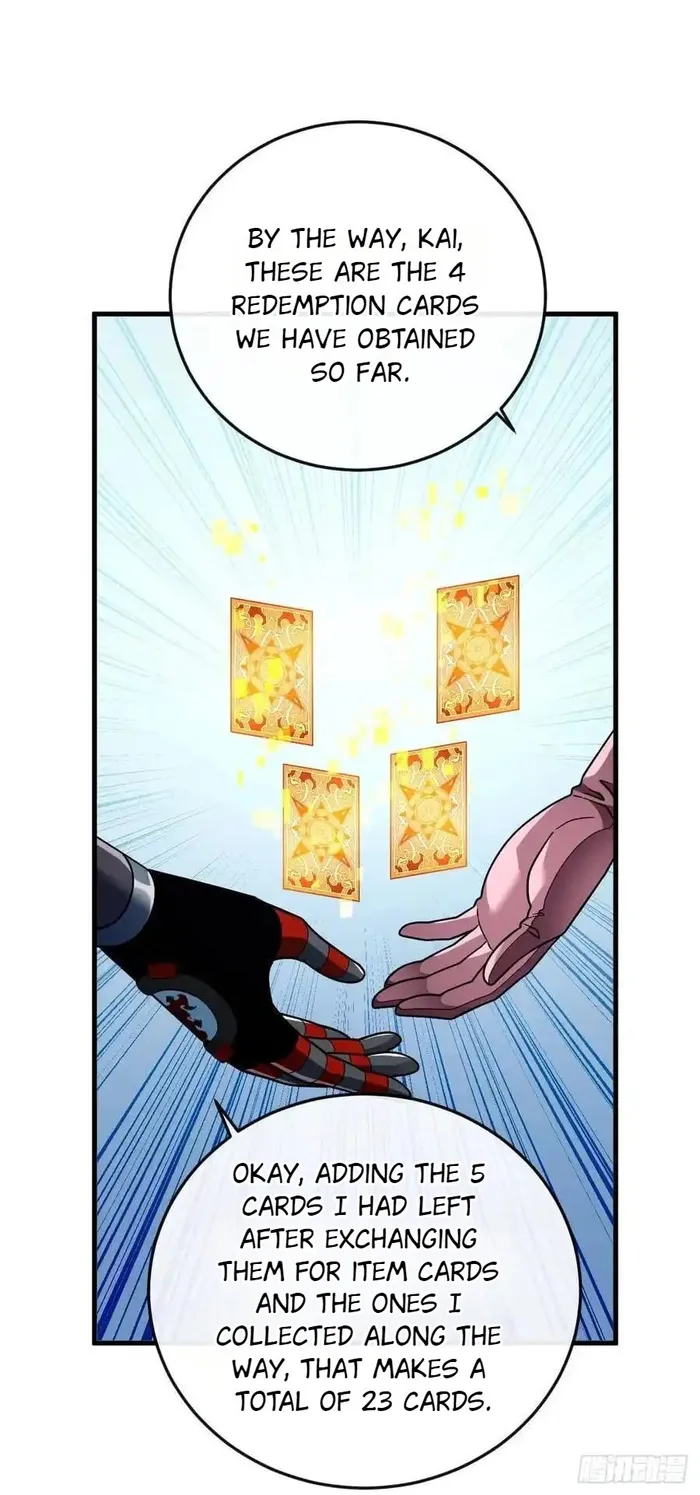 Read Lord of Destiny Wheel Manga Online