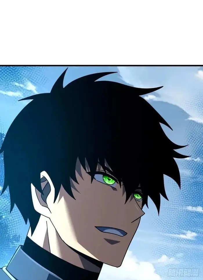 Read Lord of Destiny Wheel Manga Online