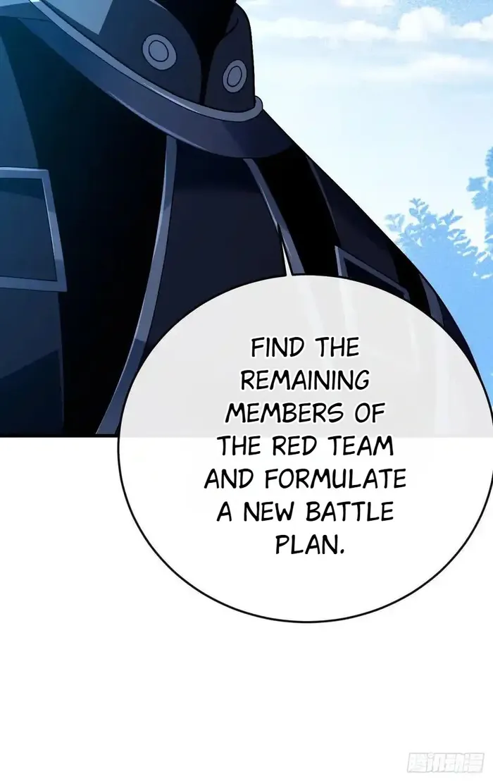 Read Lord of Destiny Wheel Manga Online