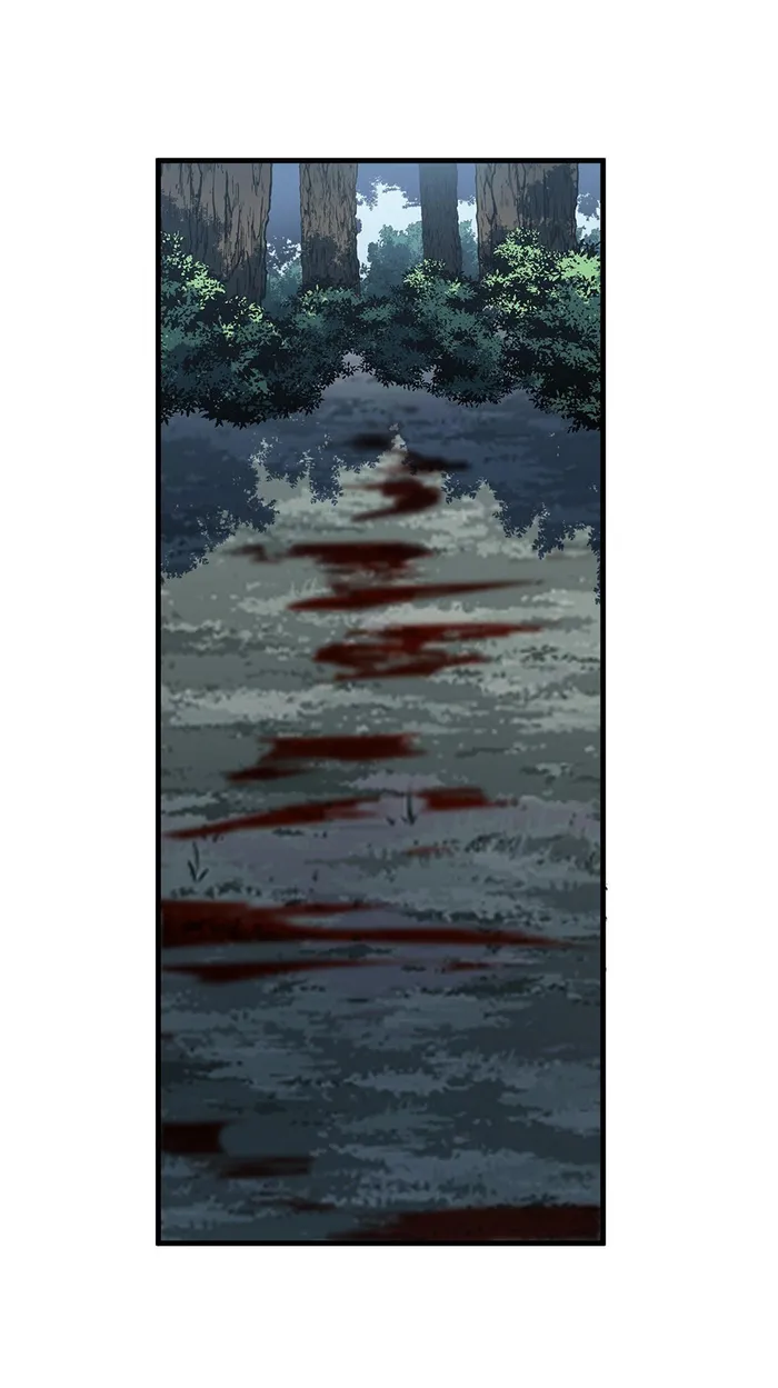 Read Lord of Destiny Wheel Manga Online