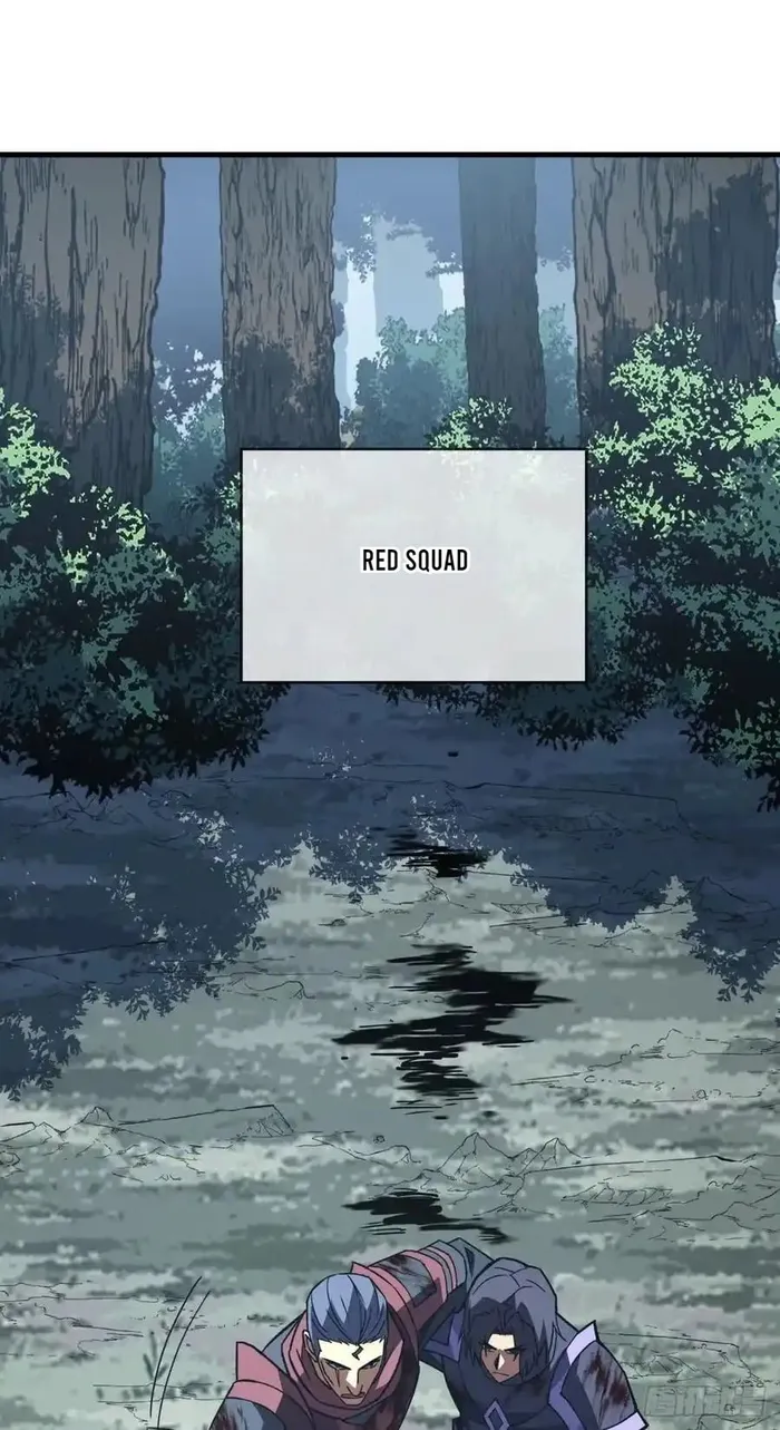 Read Lord of Destiny Wheel Manga Online