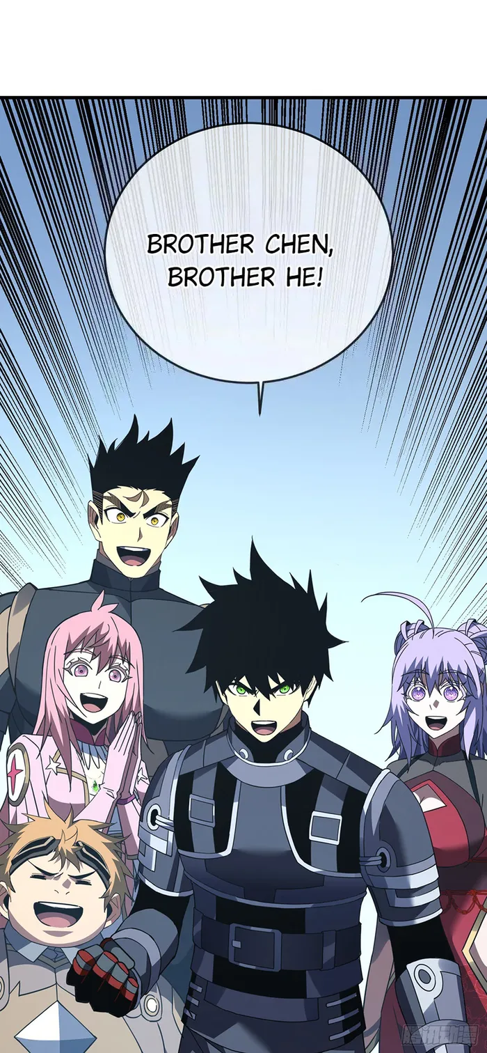 Read Lord of Destiny Wheel Manga Online