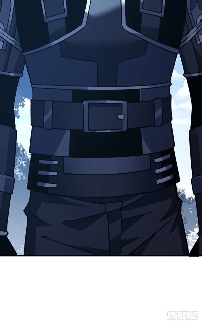 Read Lord of Destiny Wheel Manga Online