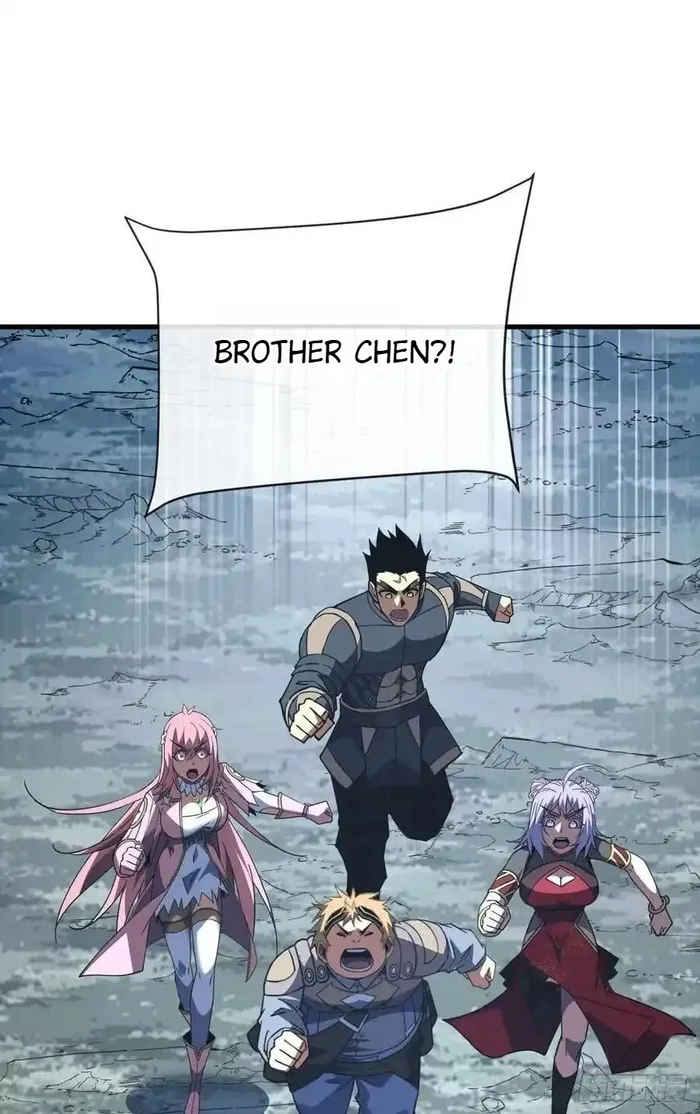 Read Lord of Destiny Wheel Manga Online