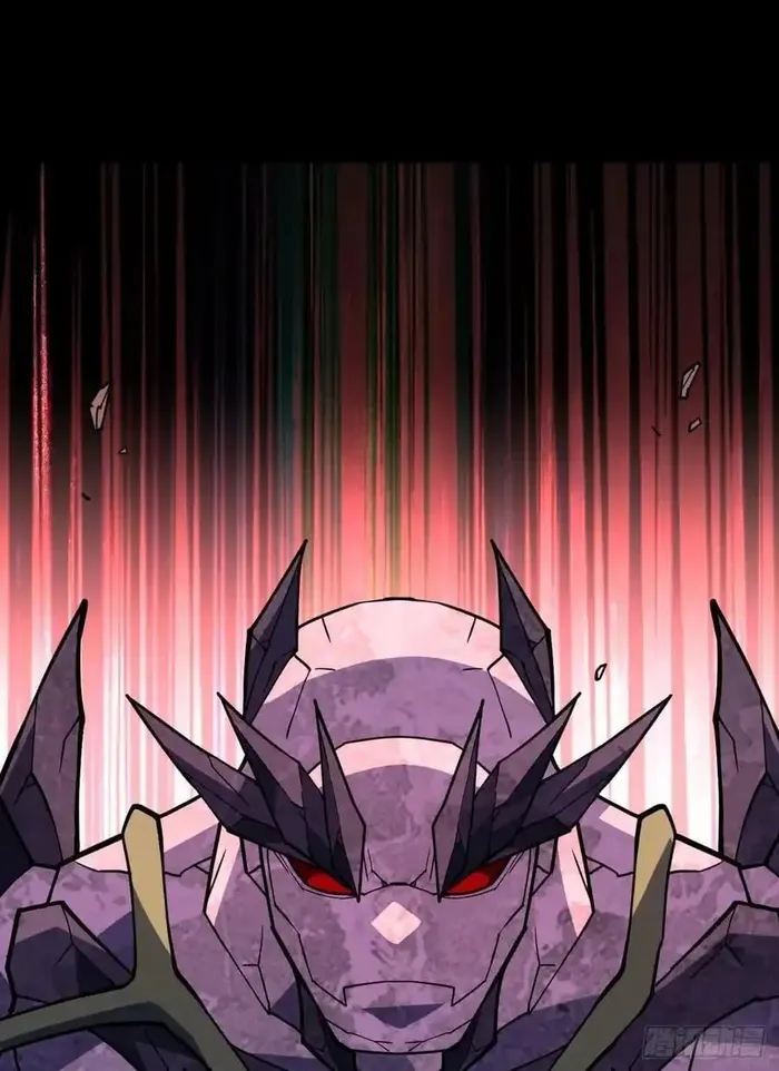 Read Lord of Destiny Wheel Manga Online