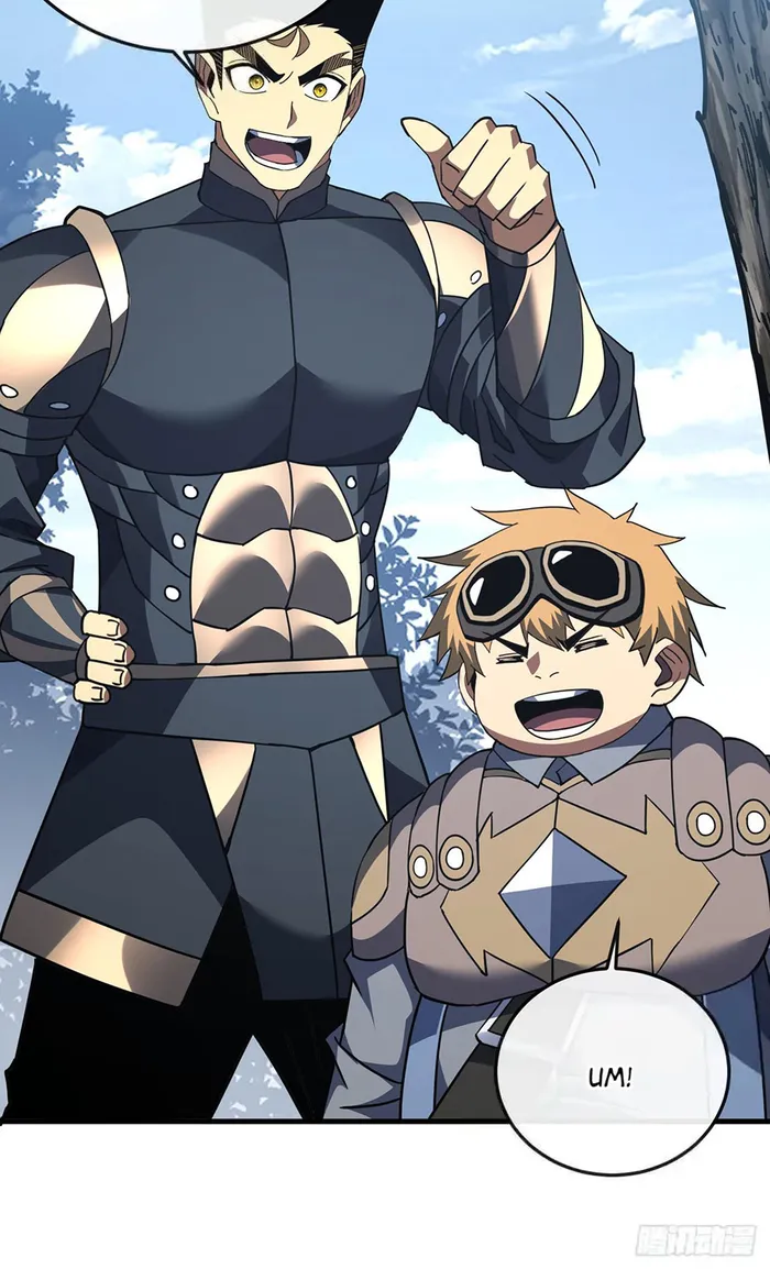 Read Lord of Destiny Wheel Manga Online