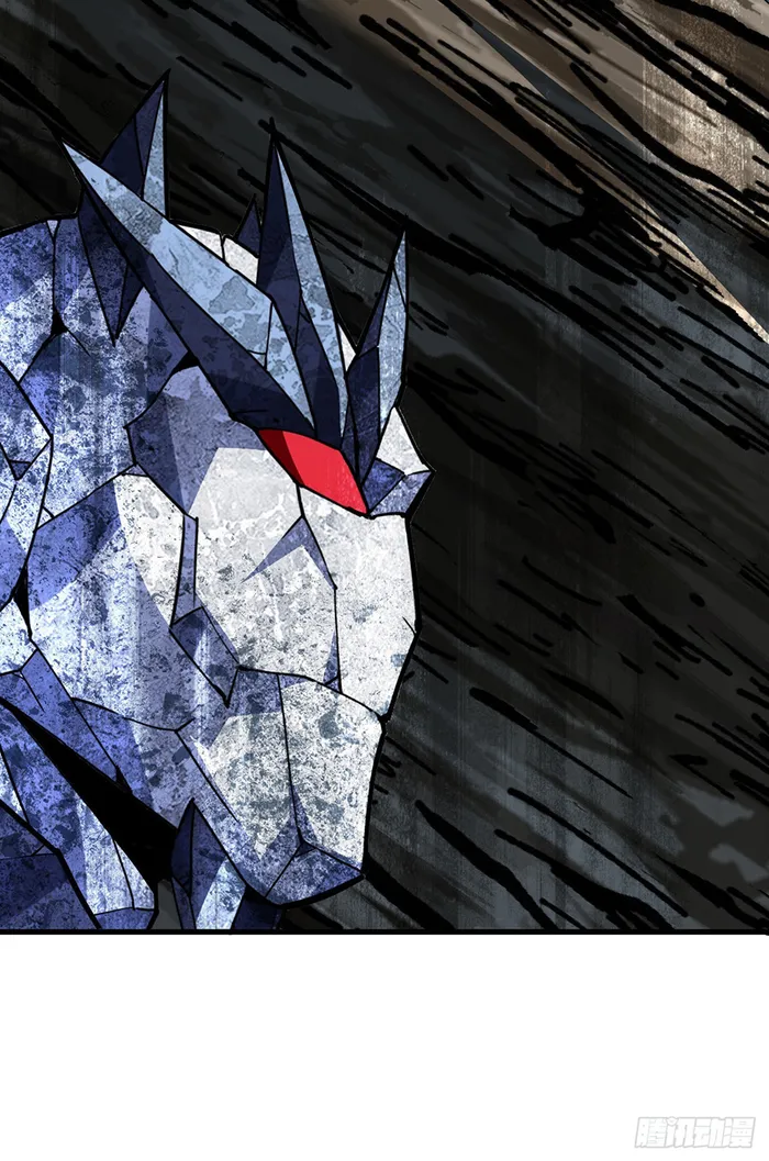 Read Lord of Destiny Wheel Manga Online