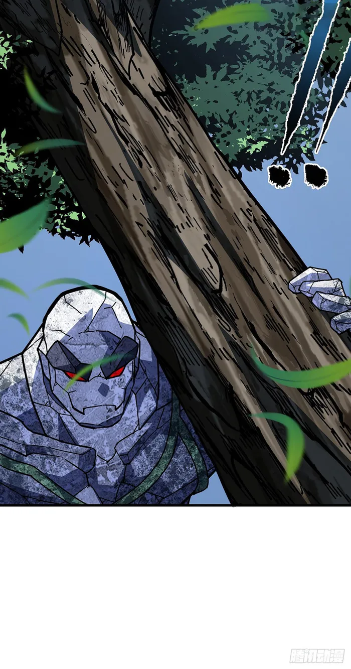 Read Lord of Destiny Wheel Manga Online