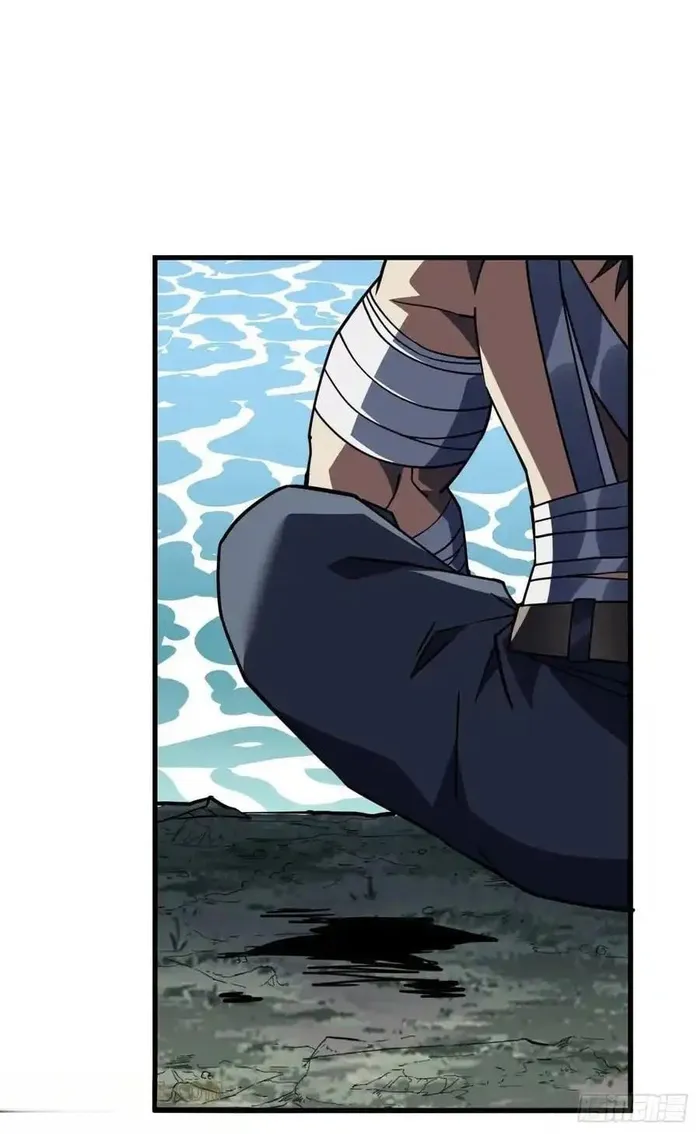 Read Lord of Destiny Wheel Manga Online