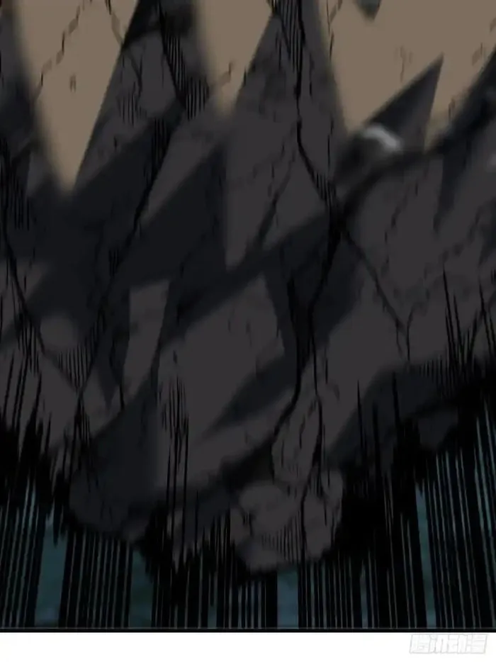 Read Lord of Destiny Wheel Manga Online