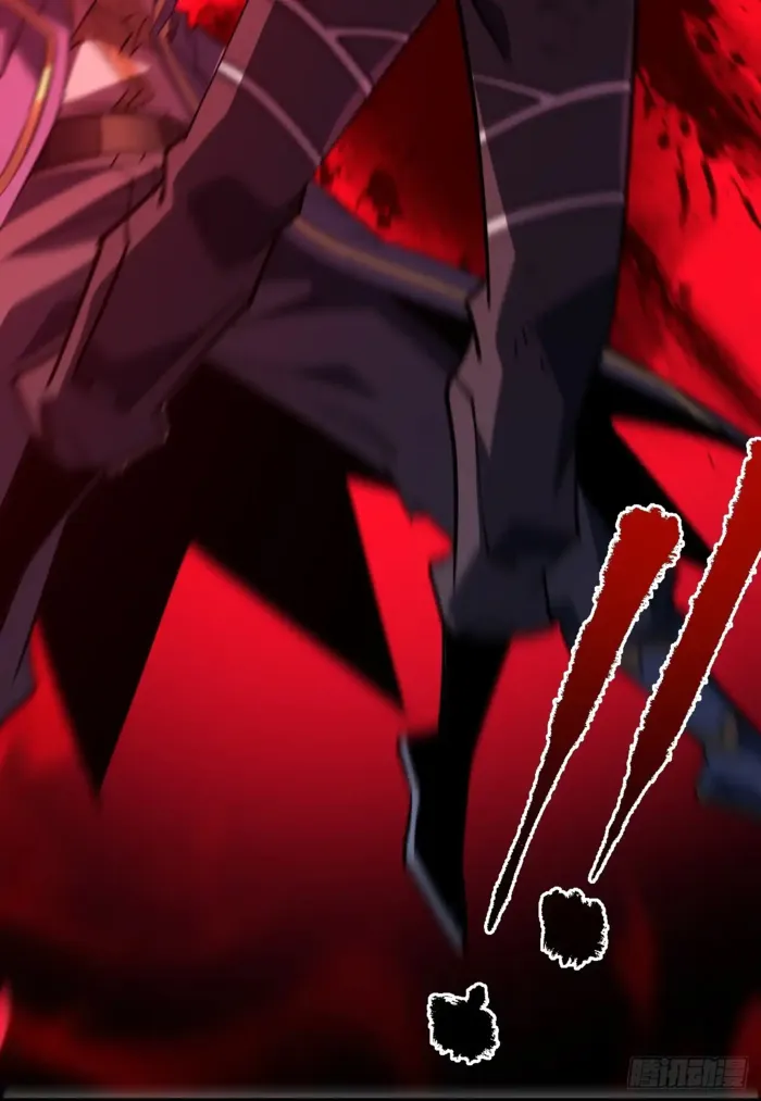 Read Lord of Destiny Wheel Manga Online