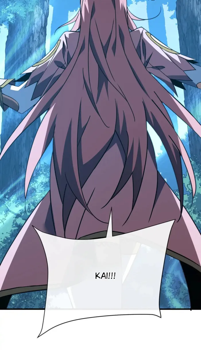 Read Lord of Destiny Wheel Manga Online