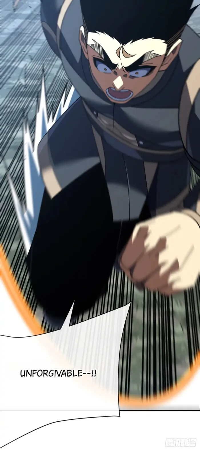 Read Lord of Destiny Wheel Manga Online