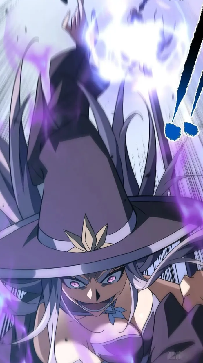 Read Lord of Destiny Wheel Manga Online