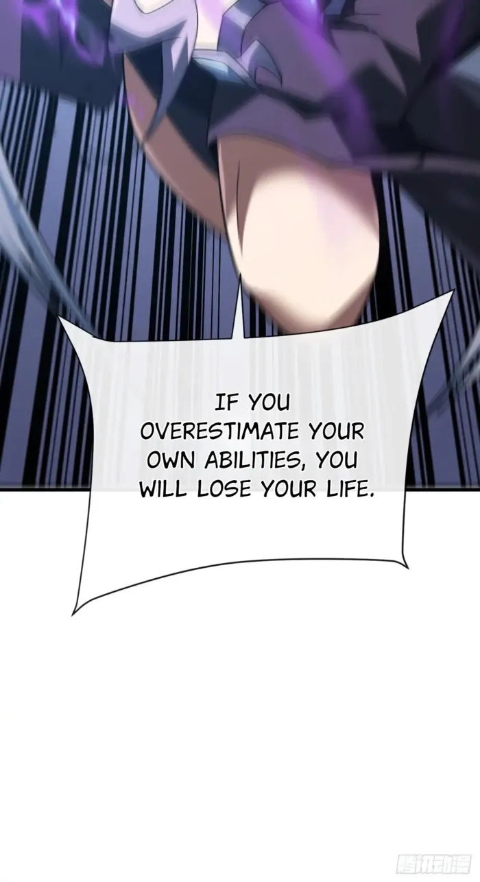 Read Lord of Destiny Wheel Manga Online