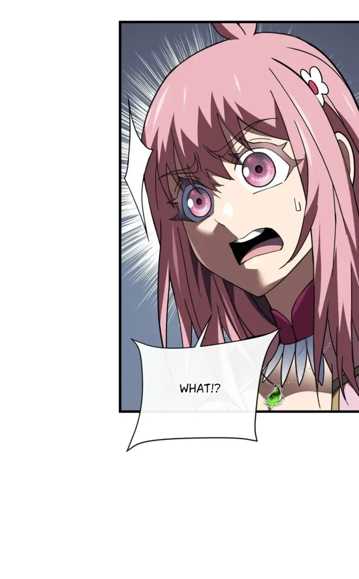 Read Lord of Destiny Wheel Manga Online