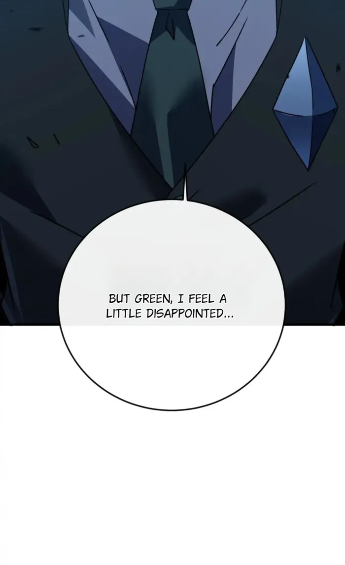 Read Lord of Destiny Wheel Manga Online