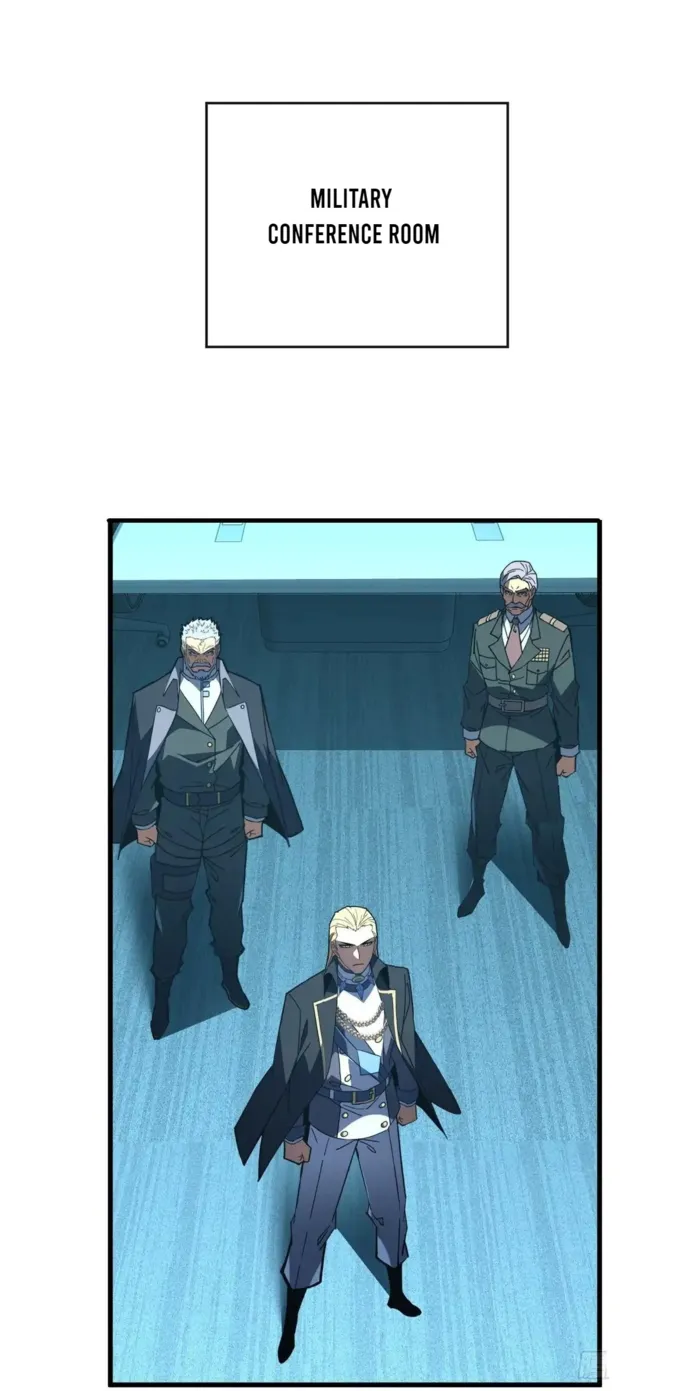 Read Lord of Destiny Wheel Manga Online