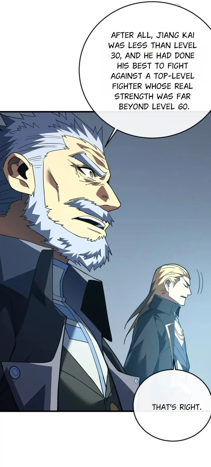 Read Lord of Destiny Wheel Manga Online