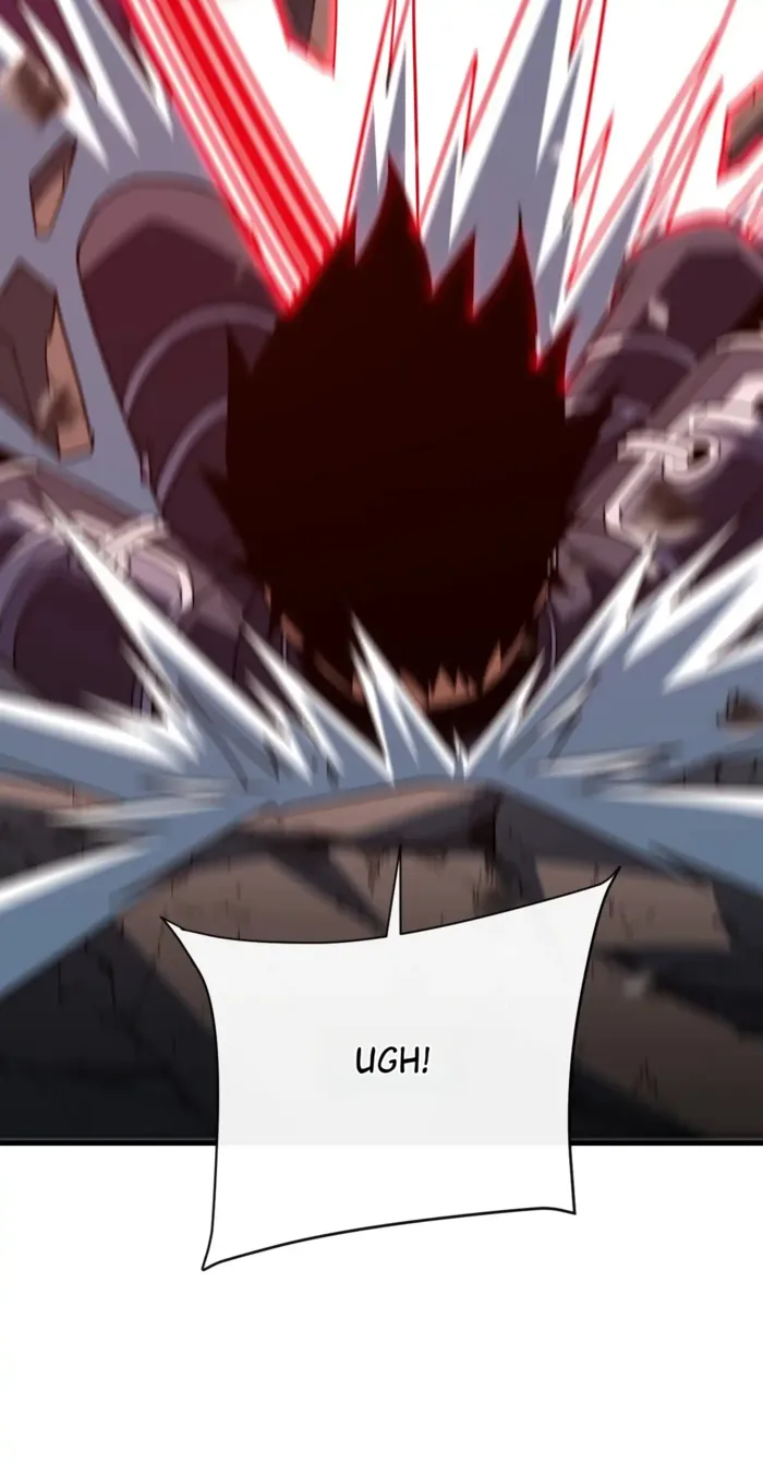 Read Lord of Destiny Wheel Manga Online