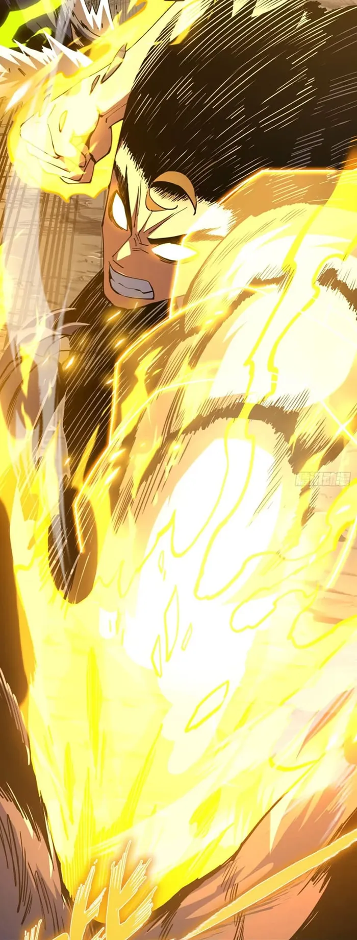 Read Lord of Destiny Wheel Manga Online