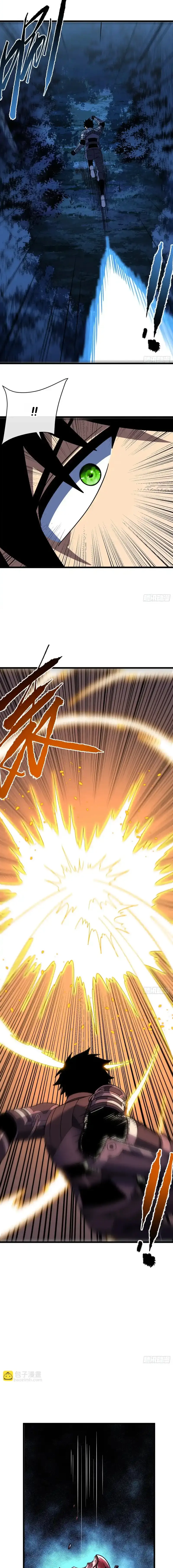 Read Lord of Destiny Wheel Manga Online