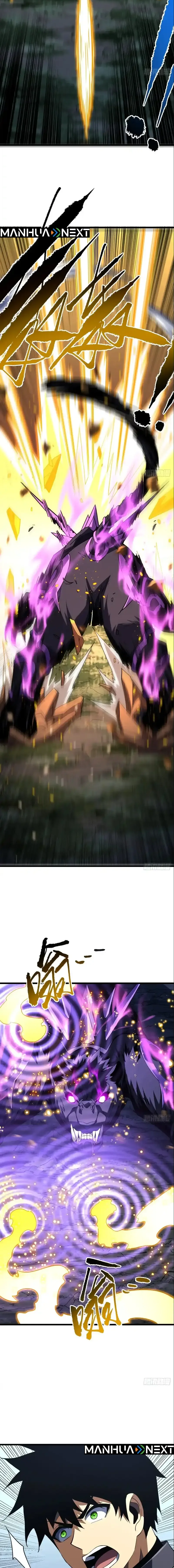 Read Lord of Destiny Wheel Manga Online