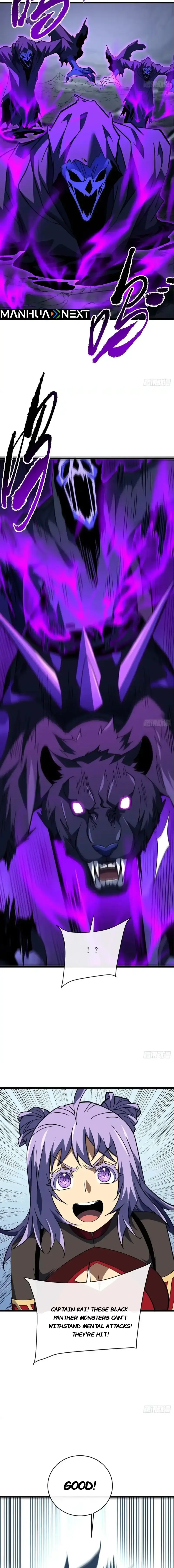 Read Lord of Destiny Wheel Manga Online