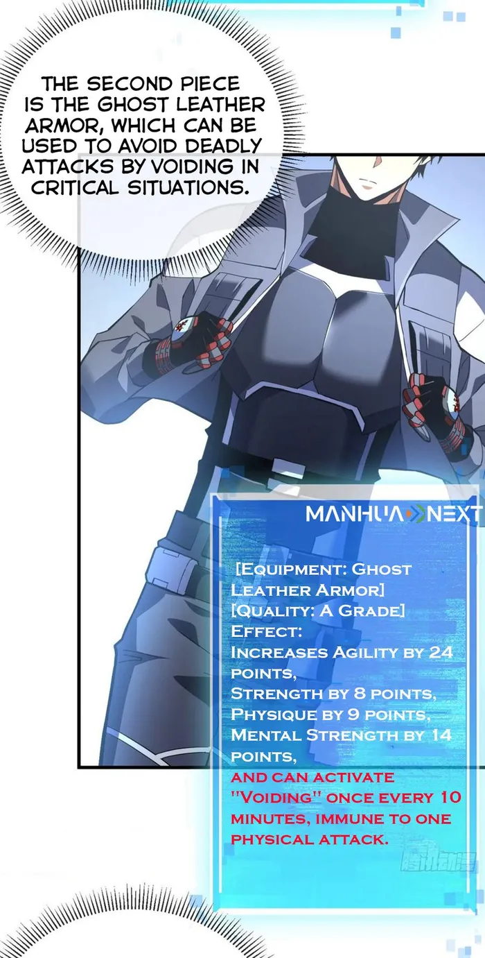 Read Lord of Destiny Wheel Manga Online