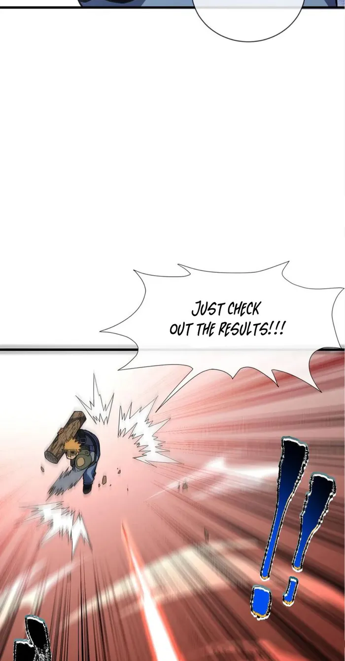 Read Lord of Destiny Wheel Manga Online