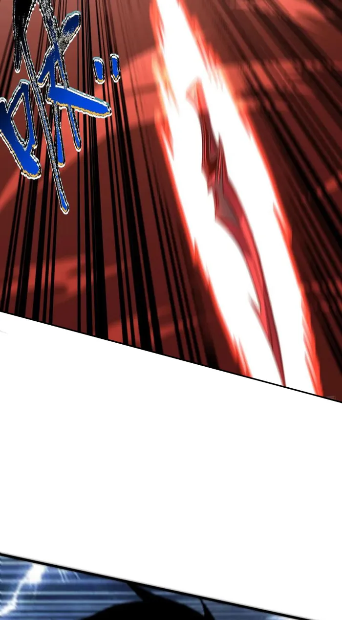 Read Lord of Destiny Wheel Manga Online