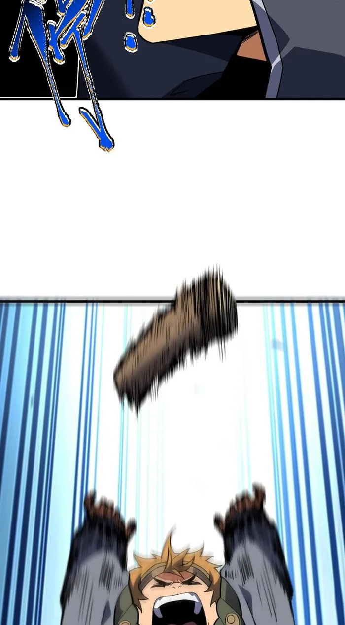 Read Lord of Destiny Wheel Manga Online