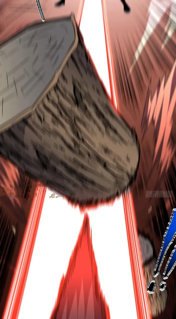 Read Lord of Destiny Wheel Manga Online