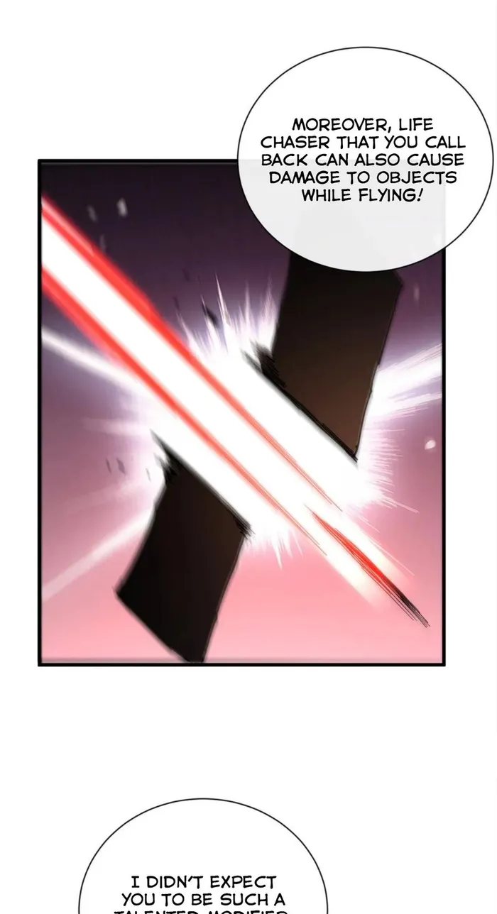 Read Lord of Destiny Wheel Manga Online