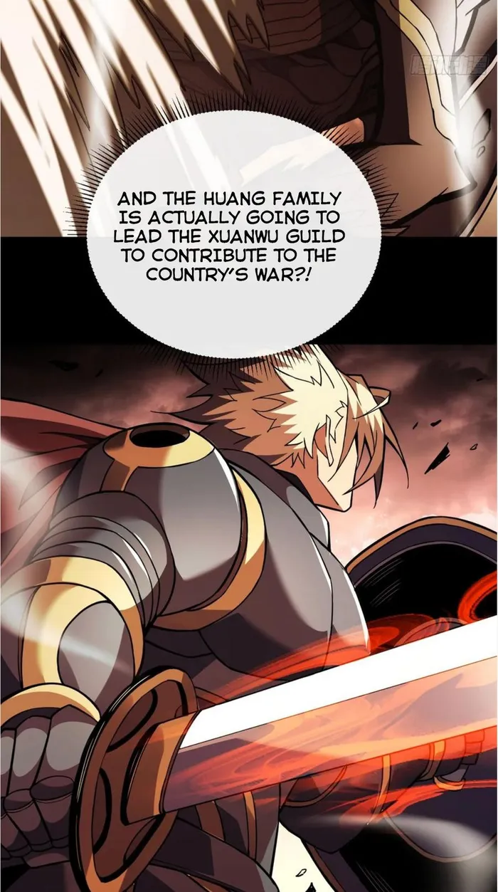 Read Lord of Destiny Wheel Manga Online