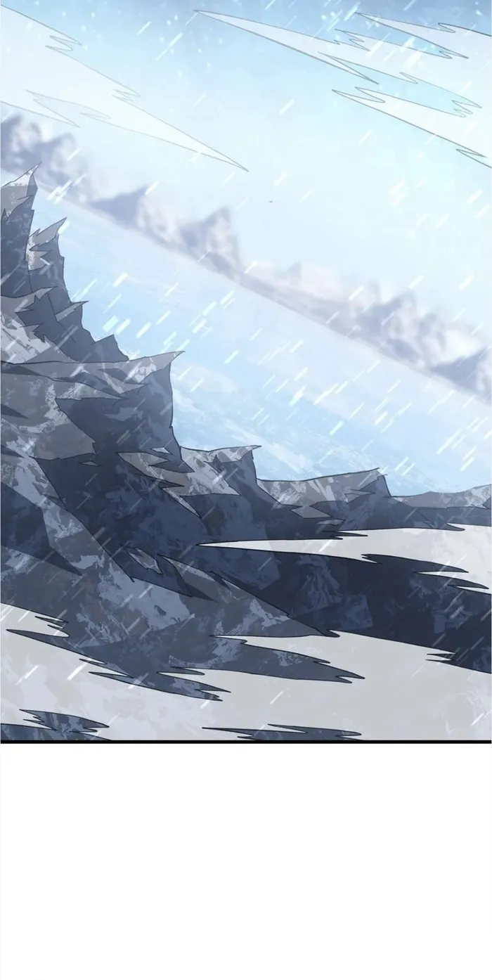 Read Lord of Destiny Wheel Manga Online