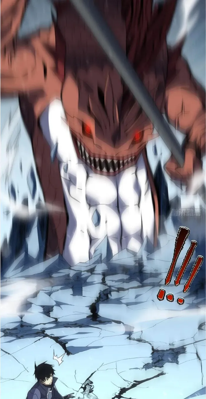 Read Lord of Destiny Wheel Manga Online