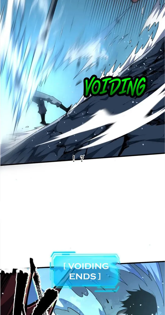 Read Lord of Destiny Wheel Manga Online