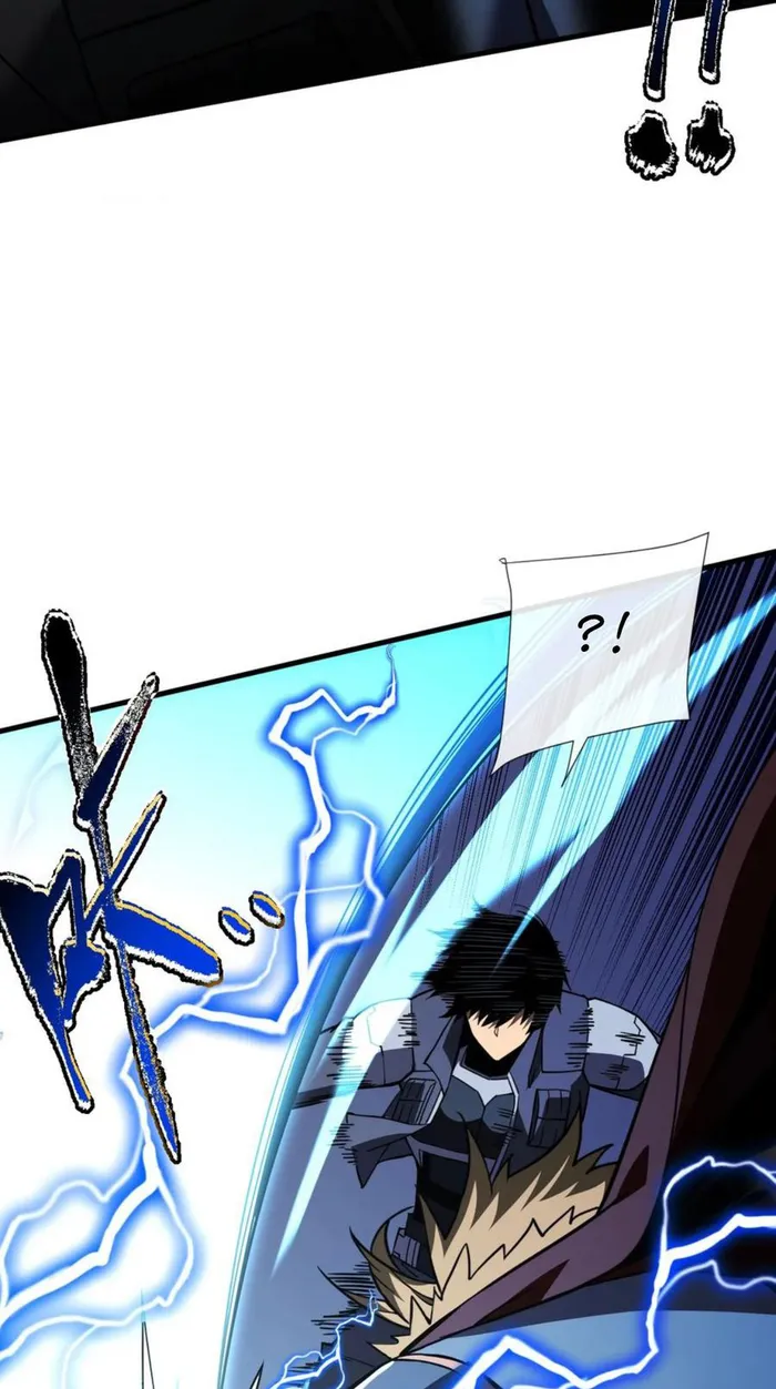 Read Lord of Destiny Wheel Manga Online