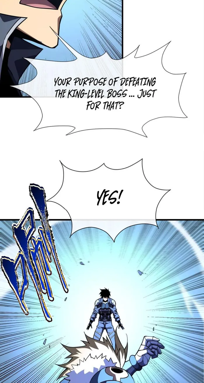 Read Lord of Destiny Wheel Manga Online