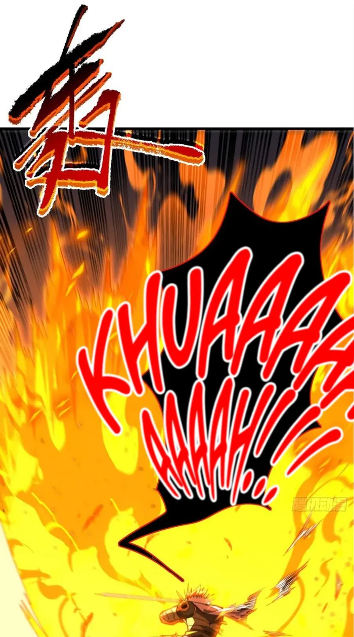 Read Lord of Destiny Wheel Manga Online