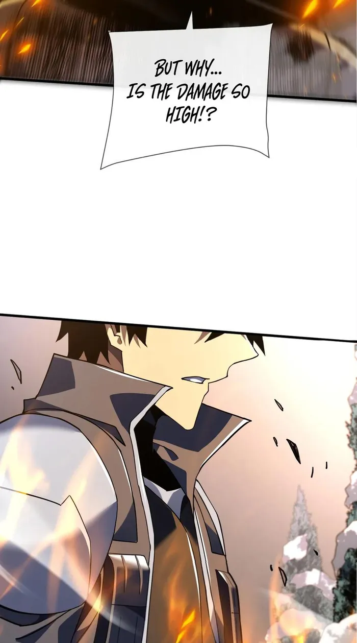 Read Lord of Destiny Wheel Manga Online