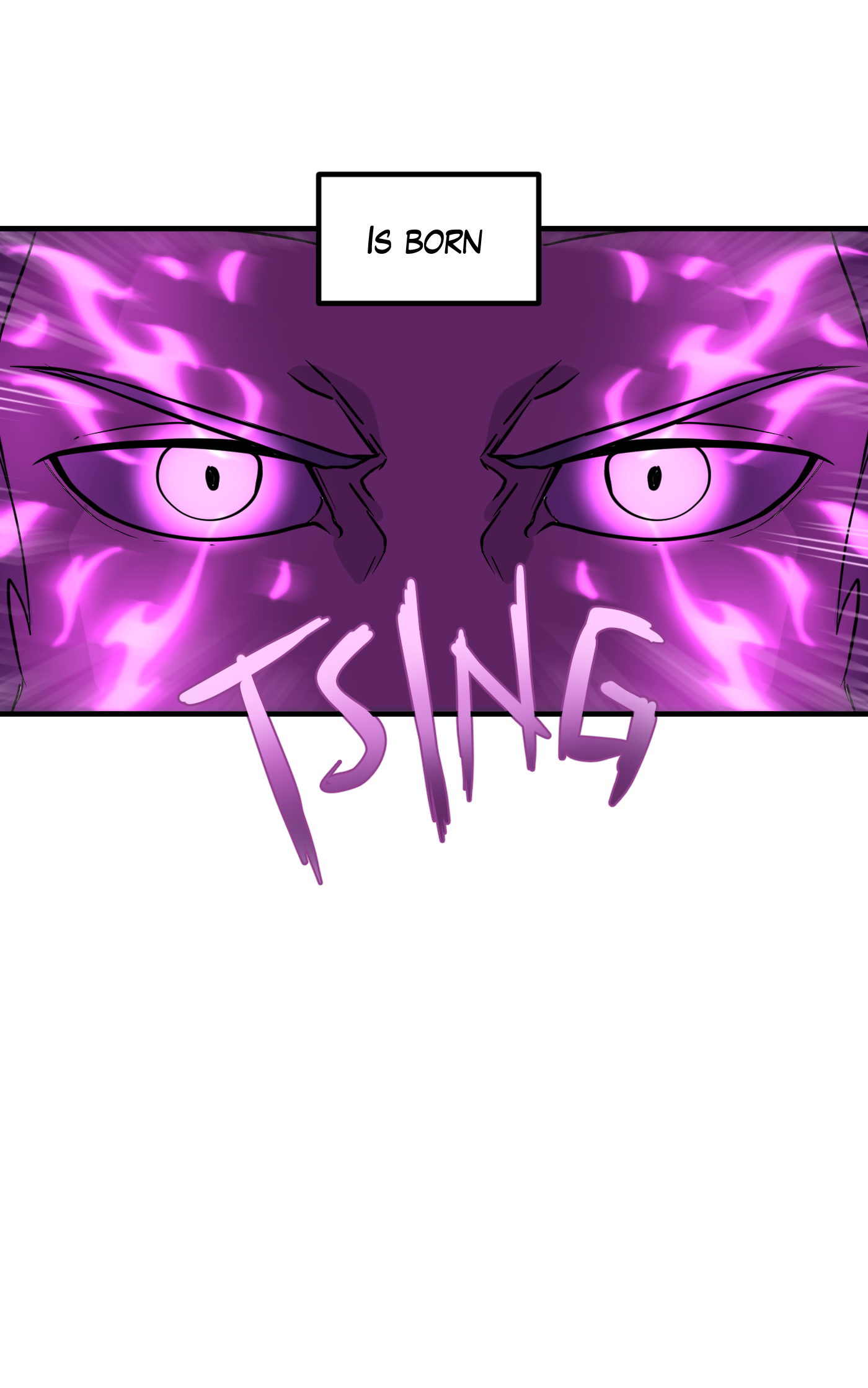 Read Mastery Manga Online