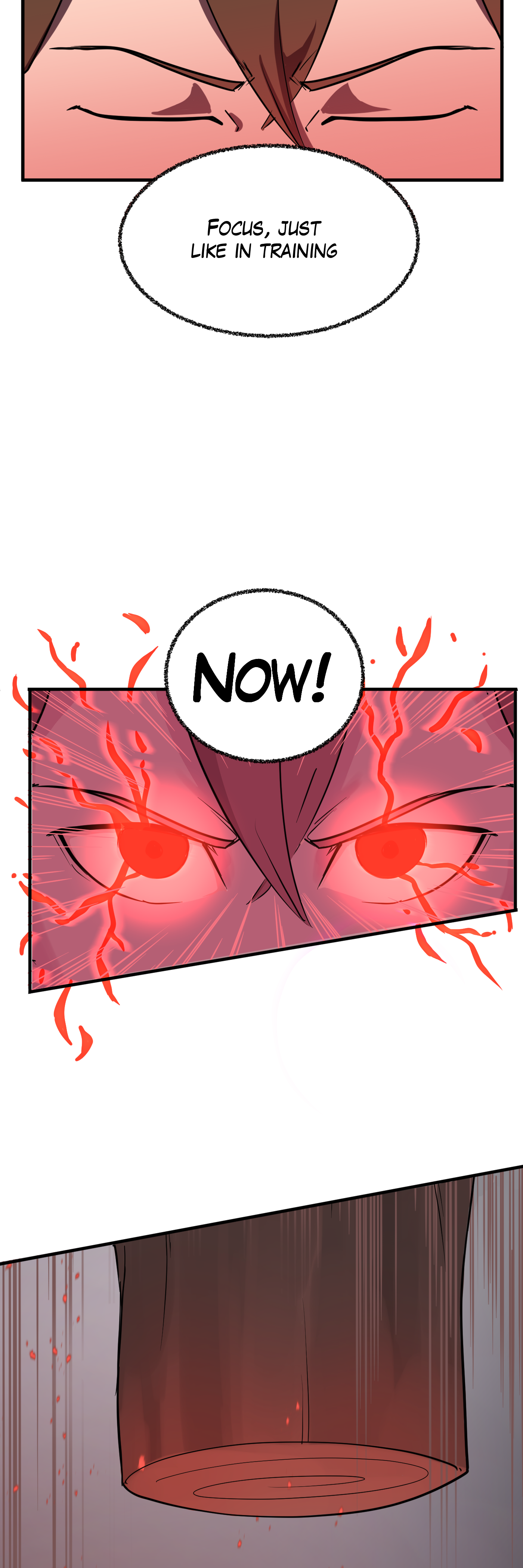 Read Mastery Manga Online