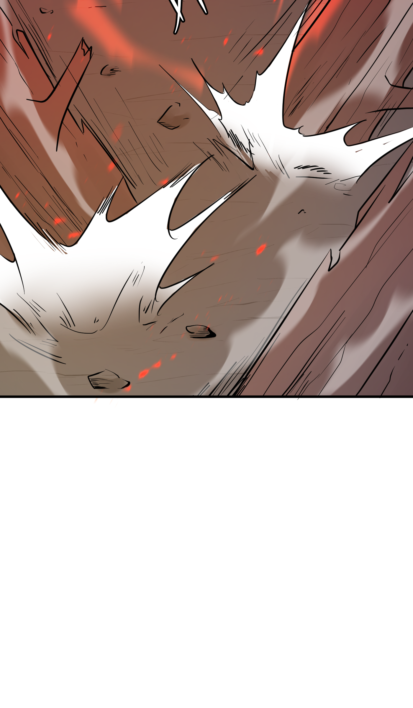 Read Mastery Manga Online