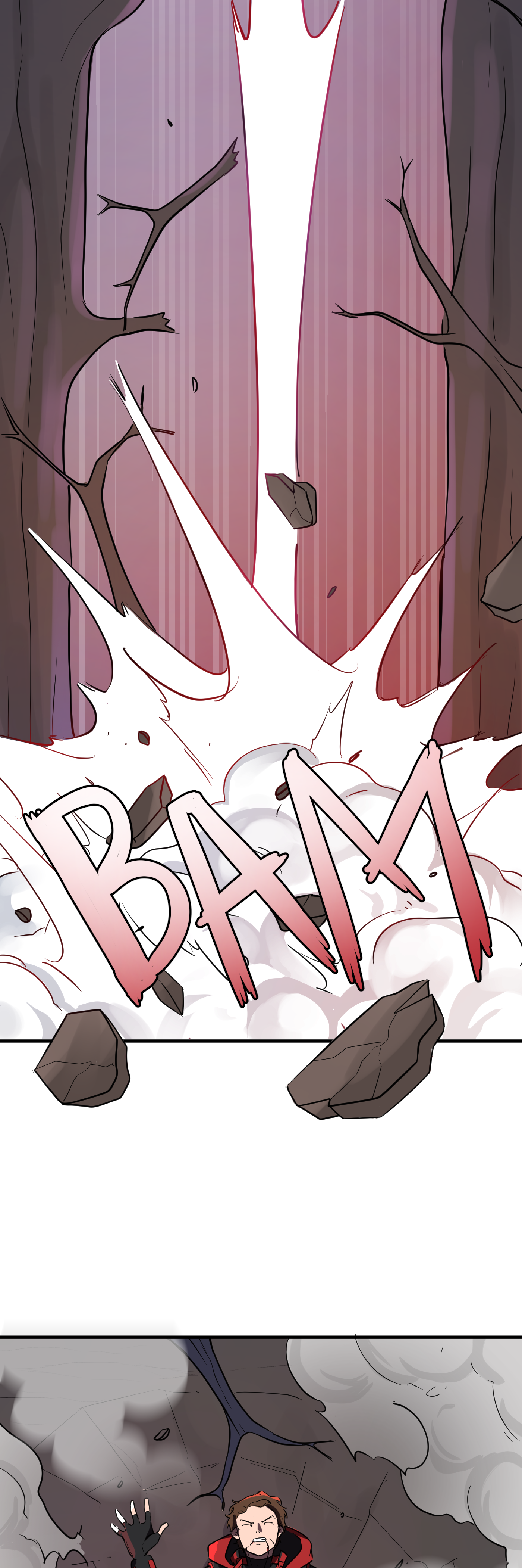 Read Mastery Manga Online