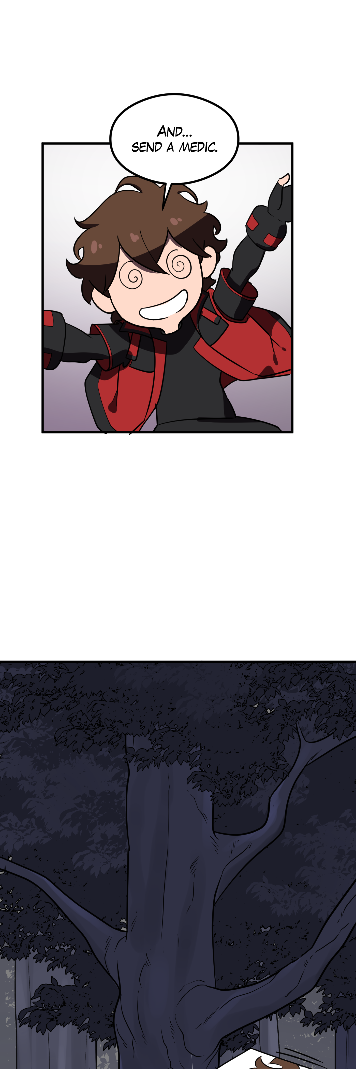 Read Mastery Manga Online